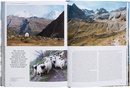 Reisinspiratieboek Wanderlust Europe | Gestalten Verlag