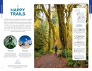 Reisgids Washington, Oregon & the Pacific Northwest | Lonely Planet