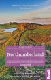 Reisgids Slow Travel Northumberland | Bradt Travel Guides