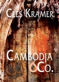 Reisverhaal Cambodja & Co. | Cees Kramer
