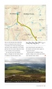 Wandelgids 060 Pathfinder Guides Lake District | Ordnance Survey