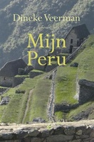 Mijn Peru