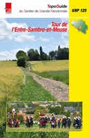 Tour de l'Entre Sambre et Meuse