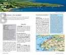 Reisgids Explore Ireland - Ierland | Insight Guides
