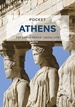 Reisgids Pocket Athens - Athene | Lonely Planet