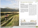 Mountainbikegids Lake District Mountain Biking - Essential Trails | Vertebrate Publishing