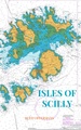 Reisverhaal Isles of Scilly | Ruud Offermans