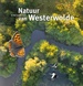 Natuurgids Natuur in het landschap van Westerwolde | van Gorcum