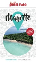 Mayotte 2024 (=île des Comores)