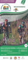 VTT Mountainbike Houffalize
