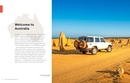 Reisgids Best Trips Australia | Lonely Planet