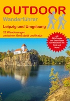 Leipzig und Umgebung