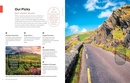 Reisgids Best Trips Ierland - Ireland | Lonely Planet