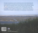 Reisgids 43 Waddeneilanden, 43 Nederlandse, Deense en Duitse parels in de Noordzee | Kosmos Uitgevers