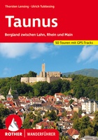 Taunus