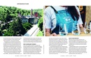 Reisinspiratieboek Global Distillery Tour | Lonely Planet