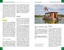 Reisgids Mecklenburgische Seenplatte | Reise Know-How Verlag