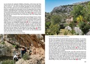 Wandelgids 283 Rother Wandefuhrer Spanje Mallorca | Rother Bergverlag