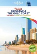 Reisgids Pocket Brisbane & the Gold Coast | Lonely Planet