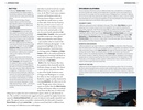 Reisgids California - Californië | Rough Guides