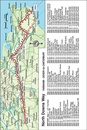 Wandelgids North Downs Way | Trailblazer Guides