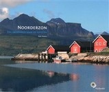 Fotoboek Noorderzon - een droomreis naar de Lofoten | Hollandia