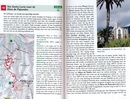 Wandelgids Gran Canaria | Uitgeverij Elmar