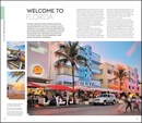 Reisgids Eyewitness Travel Florida | Dorling Kindersley