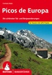 Wandelgids 284 Picos de Europa | Rother Bergverlag