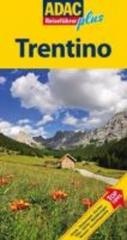 Reisgids Trentino Trento, Rovereto Dolomiten | ADAC