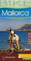 Bike Mallorca