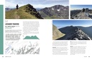 Wandelgids Running Challenges in England, Scotland & Wales | Vertebrate Publishing