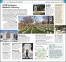Reisgids Top 10 Washington DC | Eyewitness