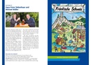 Reisgids Fränkische Schweiz | Michael Müller Verlag