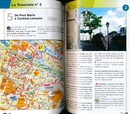 Wandelgids VI75 Paris a Pied – Parijs | FFRP