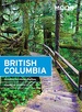 Reisgids British Columbia | Moon Travel Guides