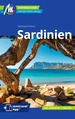 Reisgids Sardinië - Sardinien | Michael Müller Verlag