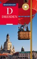 Reisgids Dresden | Baedeker Reisgidsen