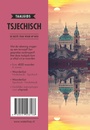 Woordenboek Tsjechisch | Kosmos Uitgevers