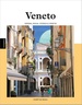 Reisgids PassePartout Veneto | Edicola