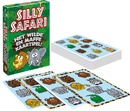 Spel Silly Safari | Tucker's Fun Factory