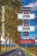 Reisgids Waarom Lyon geen Dijon heet | Batavia Publishers