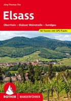 Elzas - Elsass