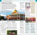 Reisgids Top 10 New England | Eyewitness
