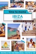 Reisgids Time to momo Ibiza | Mo'Media | Momedia