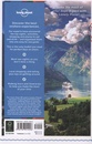 Reisgids Cruise Ports Scandinavia and Northern Europe | Lonely Planet