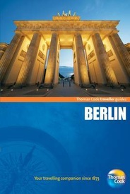 Reisgids Berlin - Berlijn | Thomas Cook