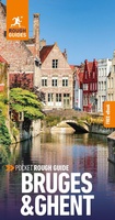 Bruges & Ghent - Brugge & Gent
