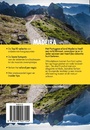 Reisgids Wat & Hoe Reisgids Madeira | Kosmos Uitgevers