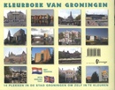 Kleurboek Groningen | Passage